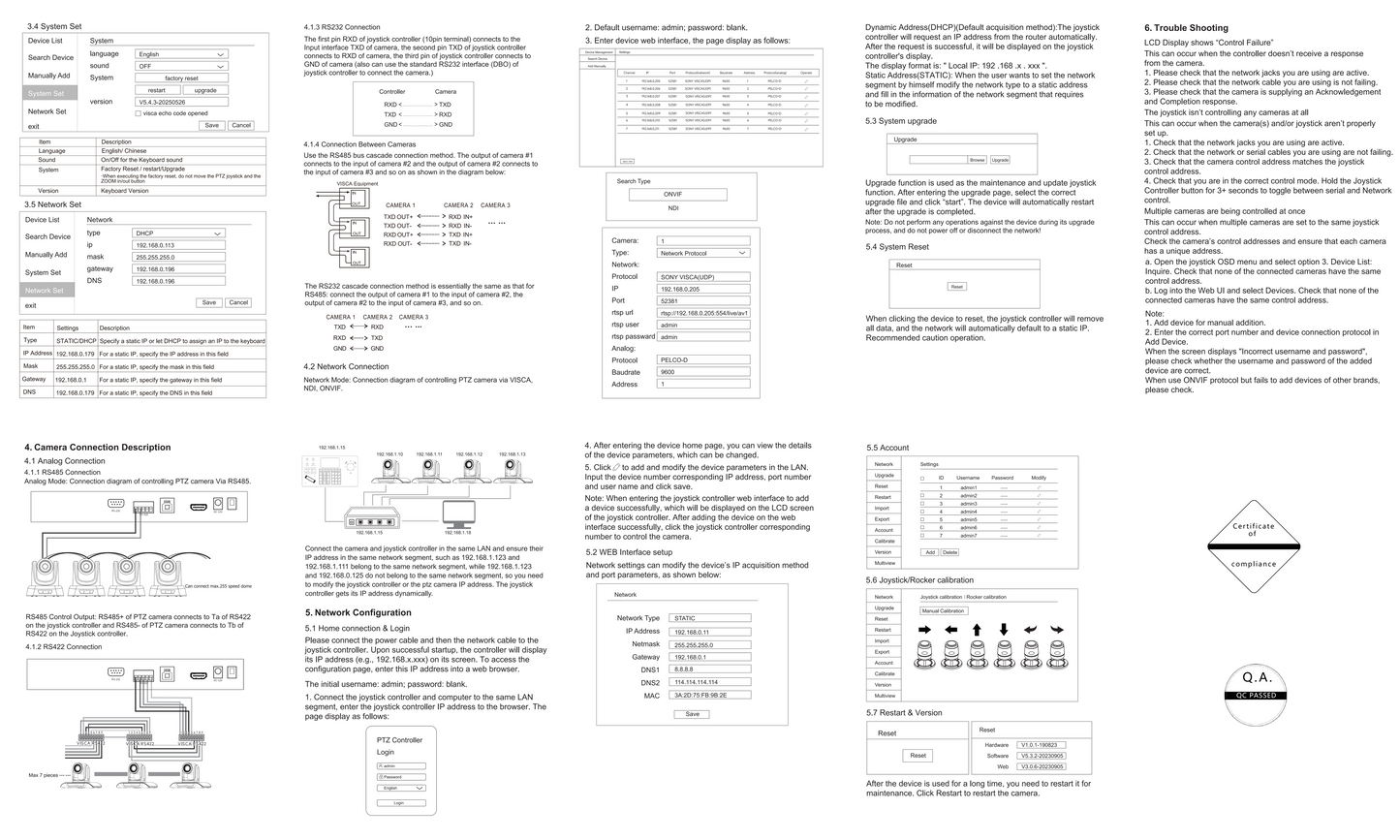 KB200MAX_User_Manual